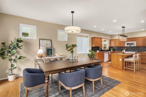 2802 144th Place SW Lynnwood WA 98087