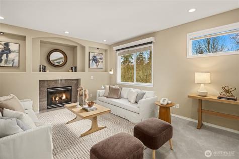 2802 144th Place SW Lynnwood WA 98087