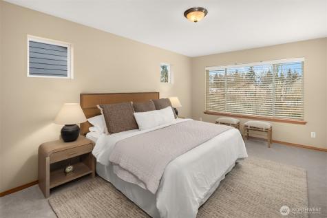 2802 144th Place SW Lynnwood WA 98087