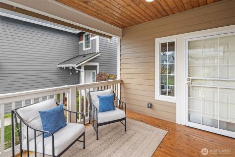 2802 144th Place SW Lynnwood WA 98087