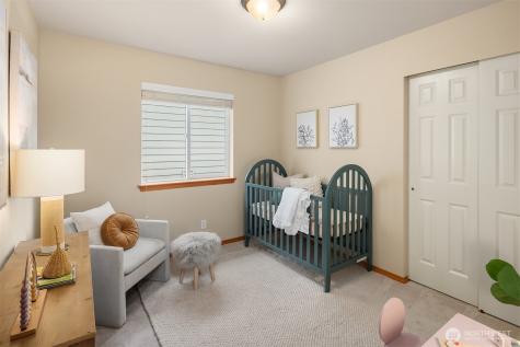 2802 144th Place SW Lynnwood WA 98087
