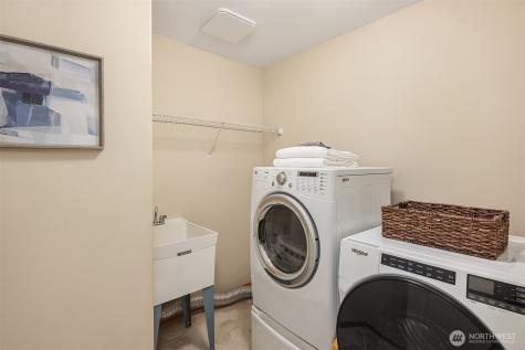 2802 144th Place SW Lynnwood WA 98087