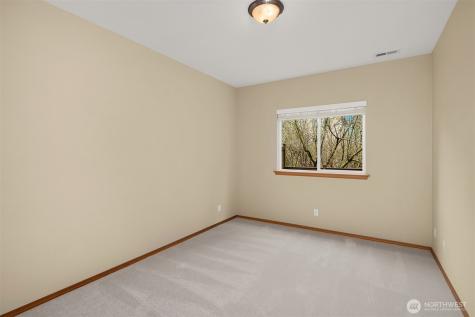 2802 144th Place SW Lynnwood WA 98087
