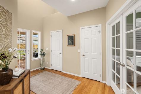 2802 144th Place SW Lynnwood WA 98087