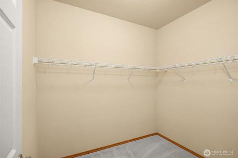 2802 144th Place SW Lynnwood WA 98087
