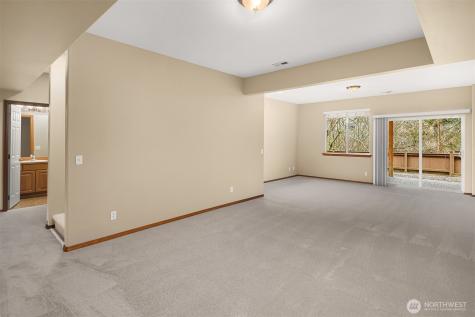 2802 144th Place SW Lynnwood WA 98087