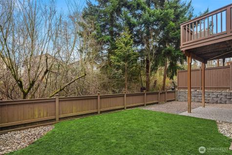 2802 144th Place SW Lynnwood WA 98087