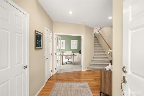 2802 144th Place SW Lynnwood WA 98087