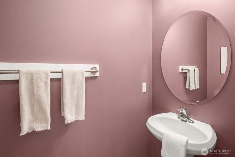2802 144th Place SW Lynnwood WA 98087