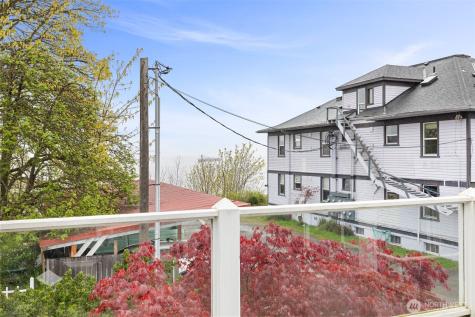 229 E First Street Port Angeles WA 98362