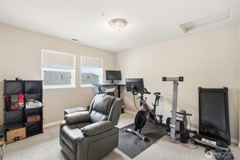 229 E First Street Port Angeles WA 98362