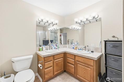 229 E First Street Port Angeles WA 98362