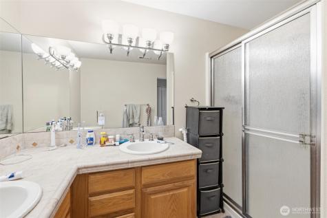 229 E First Street Port Angeles WA 98362