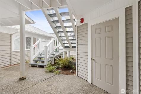 229 E First Street Port Angeles WA 98362