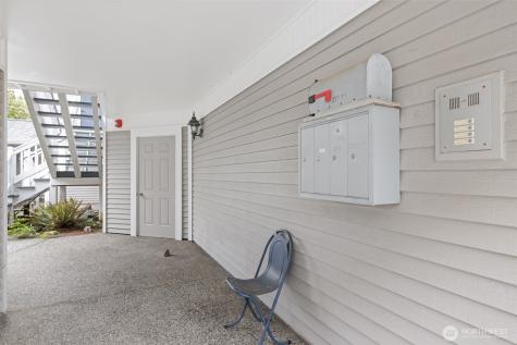 229 E First Street Port Angeles WA 98362