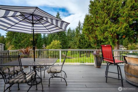 15000 Village Green Mill Creek WA 98012