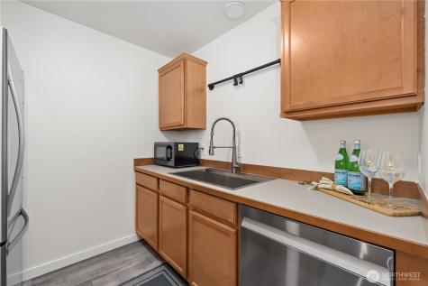 15416 40th Avenue W Lynnwood WA 98087