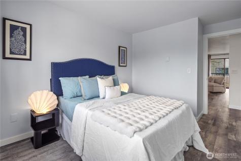 15416 40th Avenue W Lynnwood WA 98087