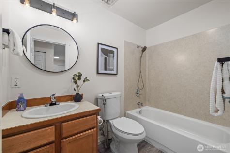 15416 40th Avenue W Lynnwood WA 98087
