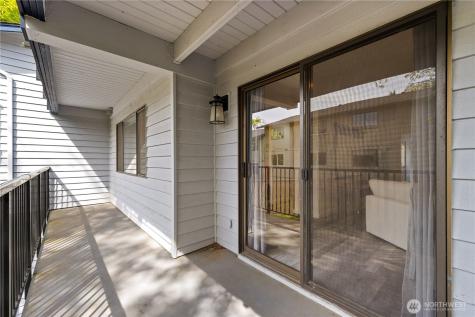 15416 40th Avenue W Lynnwood WA 98087