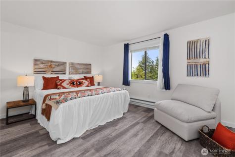 15416 40th Avenue W Lynnwood WA 98087