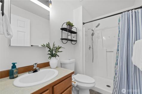 15416 40th Avenue W Lynnwood WA 98087