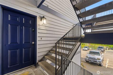 15416 40th Avenue W Lynnwood WA 98087