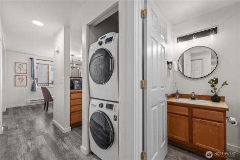 15416 40th Avenue W Lynnwood WA 98087