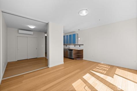 3104 Western Avenue Seattle WA 98121