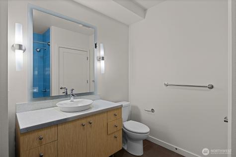 3104 Western Avenue Seattle WA 98121
