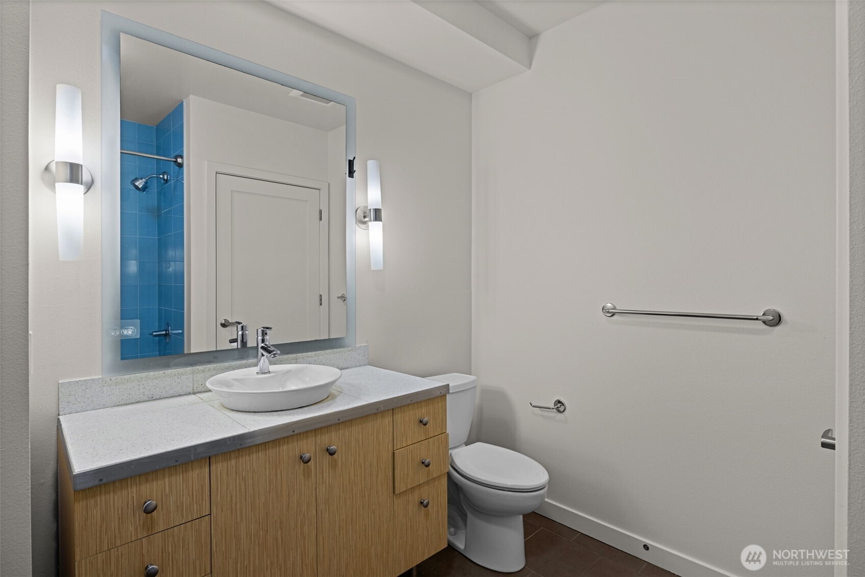 3104 Western Avenue Seattle WA 98121
