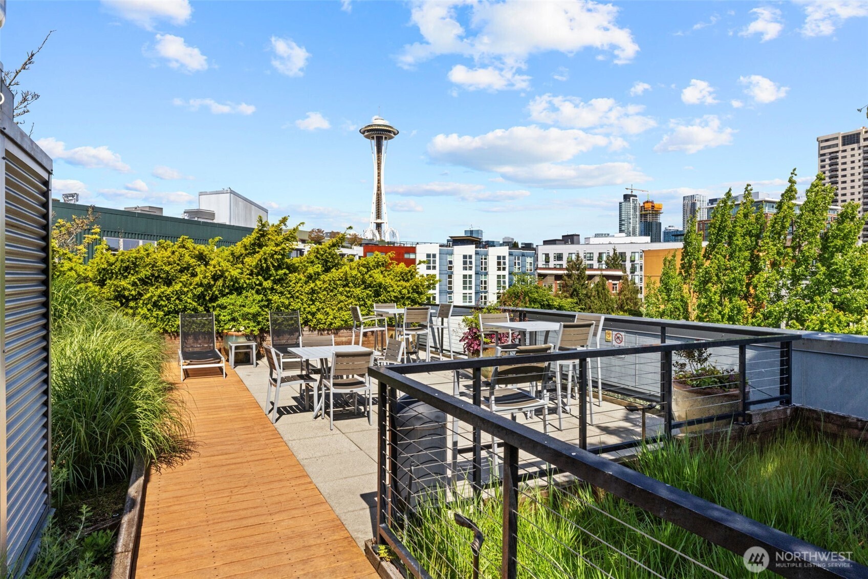 3104 Western Avenue Seattle WA 98121