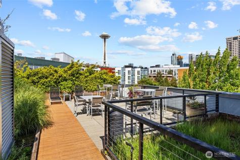 3104 Western Avenue Seattle WA 98121