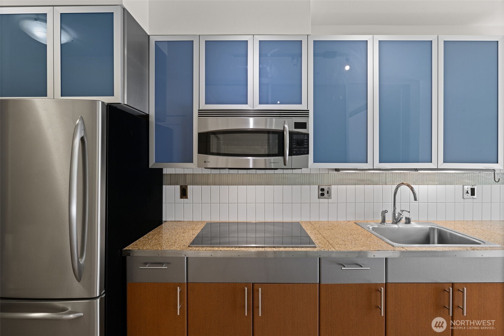 3104 Western Avenue Seattle WA 98121