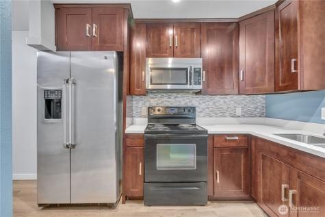 25406 106th Avenue SE Kent WA 98030