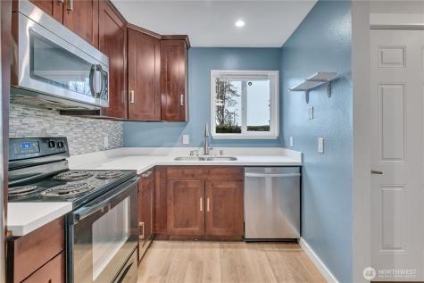 25406 106th Avenue SE Kent WA 98030