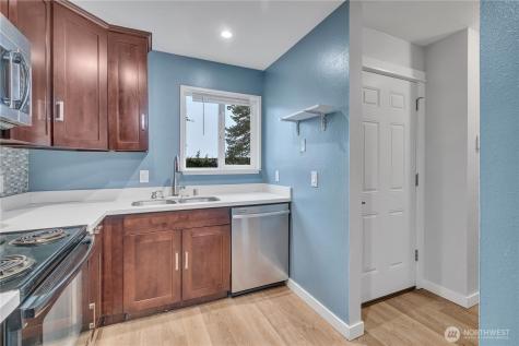 25406 106th Avenue SE Kent WA 98030