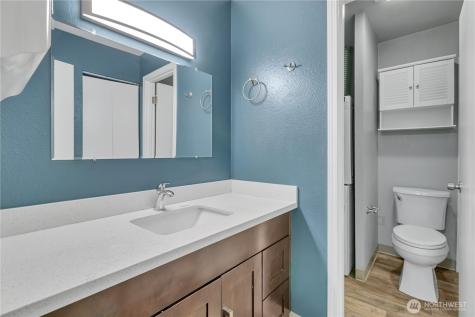 25406 106th Avenue SE Kent WA 98030
