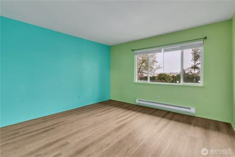 25406 106th Avenue SE Kent WA 98030