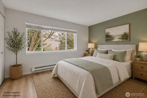 25406 106th Avenue SE Kent WA 98030