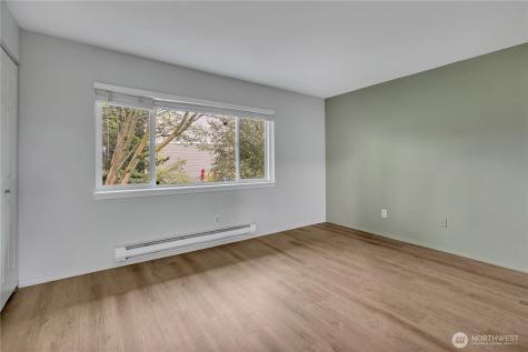 25406 106th Avenue SE Kent WA 98030