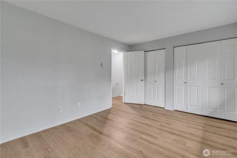 25406 106th Avenue SE Kent WA 98030