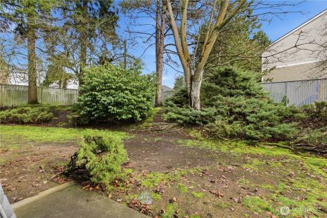 25406 106th Avenue SE Kent WA 98030