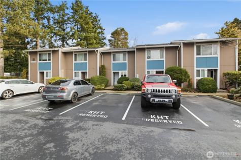 25406 106th Avenue SE Kent WA 98030