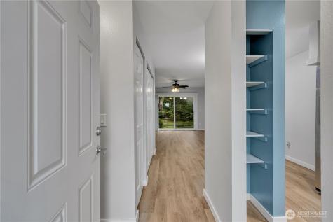 25406 106th Avenue SE Kent WA 98030