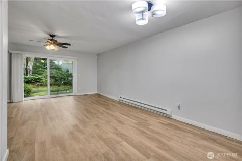 25406 106th Avenue SE Kent WA 98030