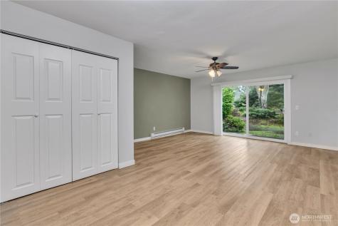 25406 106th Avenue SE Kent WA 98030