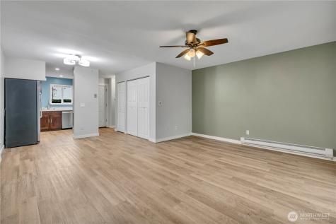 25406 106th Avenue SE Kent WA 98030