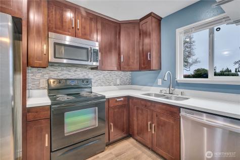 25406 106th Avenue SE Kent WA 98030
