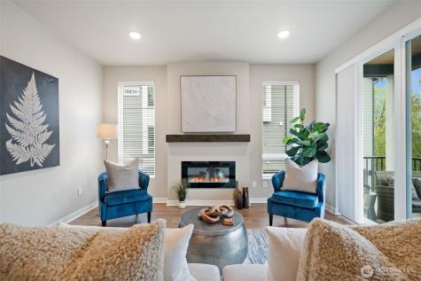 18829 67th Drive NE Kenmore WA 98028